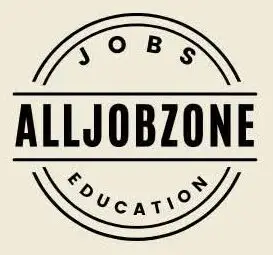 AllJobZone.com
